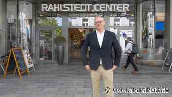 Rahlstedt Center: Diese neuen Mieter ziehen in das Einkaufszentrum ein