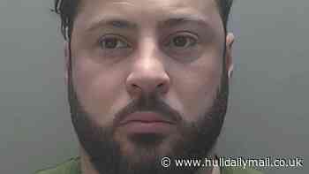 Bully repeatedly threatened to kill woman and slit her throat