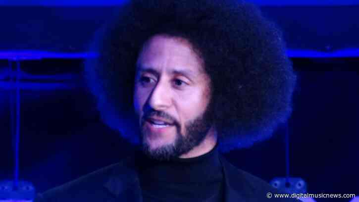 Jay-Z’s Beef with Colin Kaepernick Gets Uglier as ex-QB Rips Into Hov’s NFL Deal