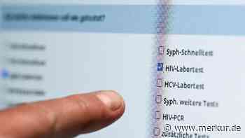 Mehr HIV-Infektionen bei heterosexuellen Männern in Bayern – Ministerin schlägt Alarm
