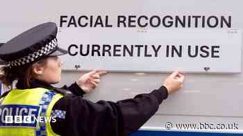Police to use facial recognition at Illuminations