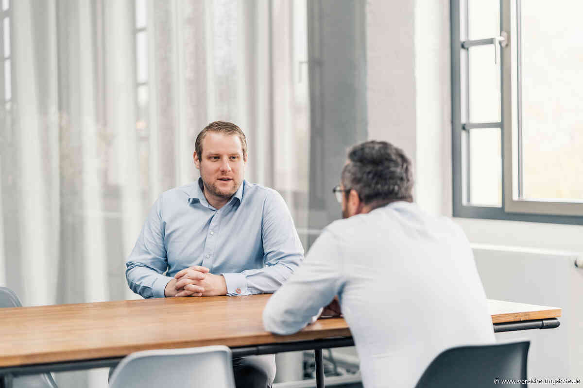 Wachstum im Finanzvertrieb: Warum Prozesse und Beratungsqualität entscheidend sind