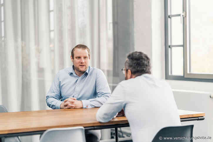 Wachstum im Finanzvertrieb: Warum Prozesse und Beratungsqualität entscheidend sind