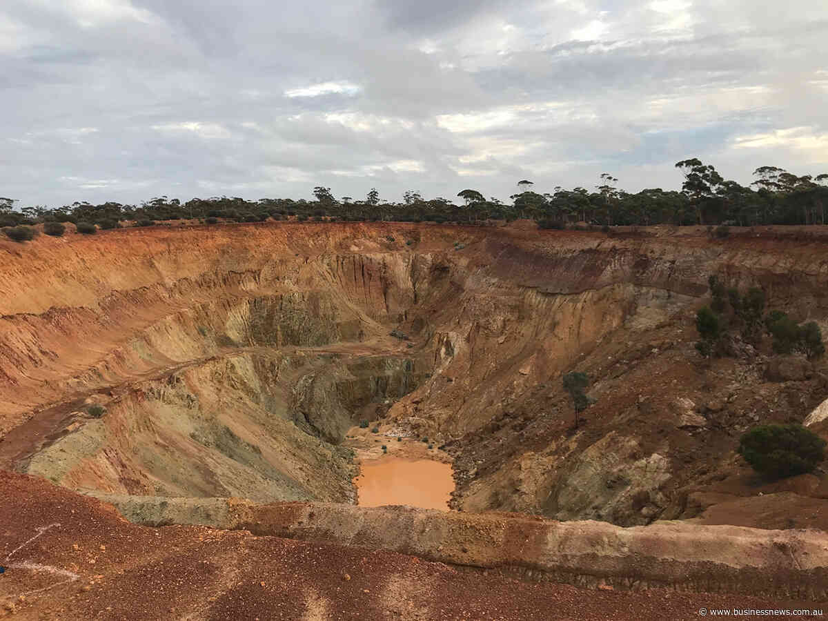 Everest appoints strategic advisor for Mt Edon