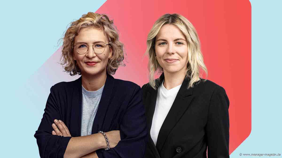 PayPal: Wie das Unternehmen seinen Vorsprung verspielt