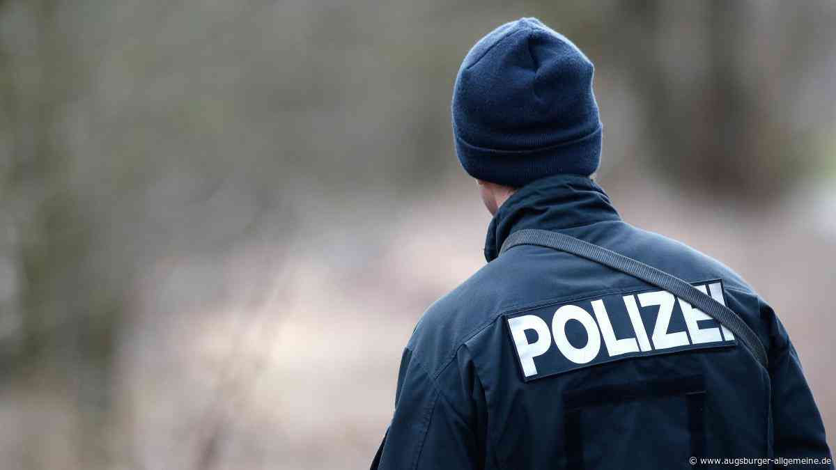 „Kein Lebenszeichen mehr“: Mutter aus Augsburg wird seit zwei Jahren vermisst