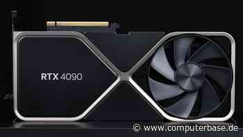 Nun also doch: Nvidia DLSS 5 kommt auch für GeForce RTX 4000