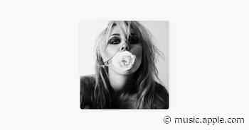 Bass Persuades - Miley Cyrus