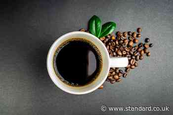 Full of beans: how to supercharge the benefits of your morning coffee