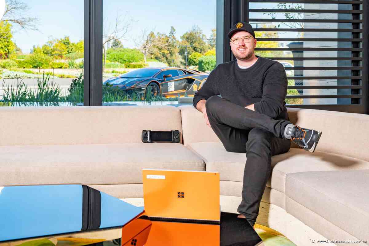 Pentanet to focus on Nvidia deployment, pause network expansion