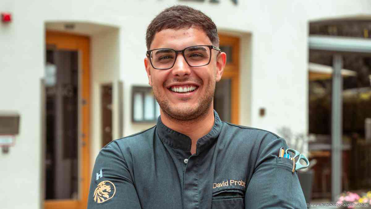 „Mein Lokal, Dein Lokal“: So blickt der Gewinner aus Ulm auf die TV-Woche zurück
