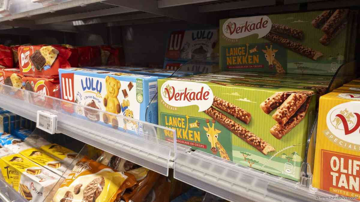 Industrie vreest hogere prijzen voor consument door suikertaks, nauwelijks effect op gezondheid