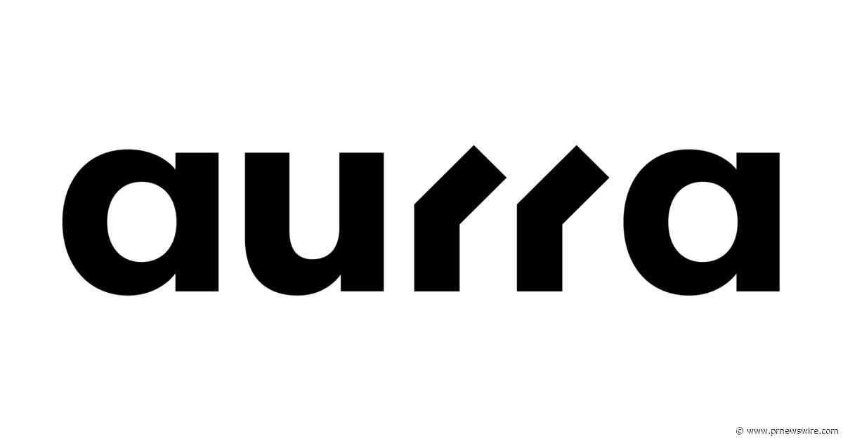 Aurra Markets ontvangt in Mumbai 'Most Transparent Broker'-award