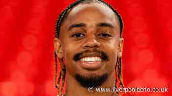 Liverpool ended transfer window with an imperfect squad - but what comes next won't be boring