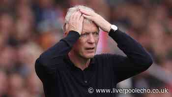 Everton squad truth is brutally clear after transfer deadline day fiasco