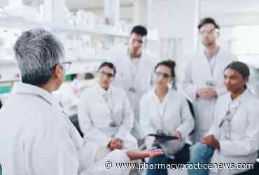 HOPA Calls for Formal Residency Leadership Roles