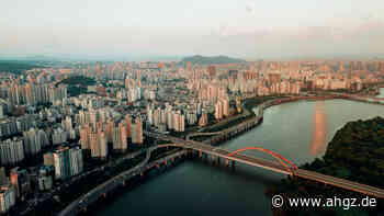 Digitalisierung: Mercure führt weltweit "Mercure Local Maps" ein