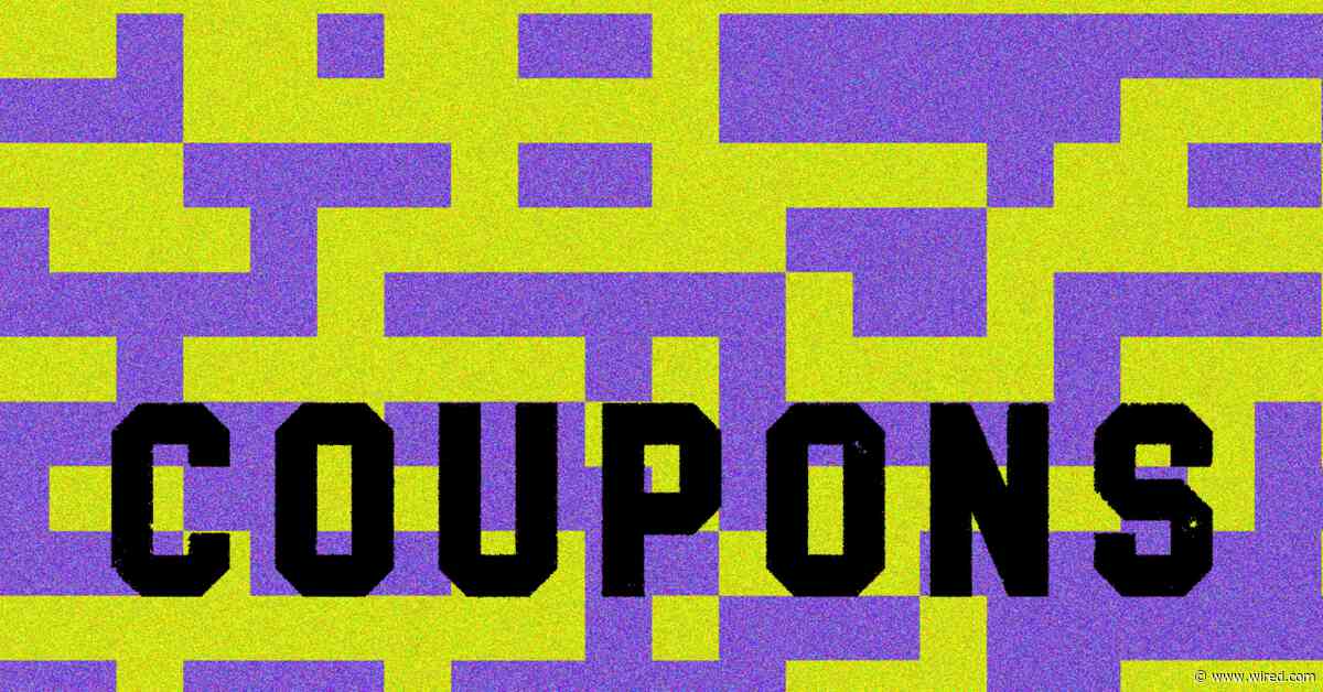 Medicube Coupon Code: 40% Off for September 2026