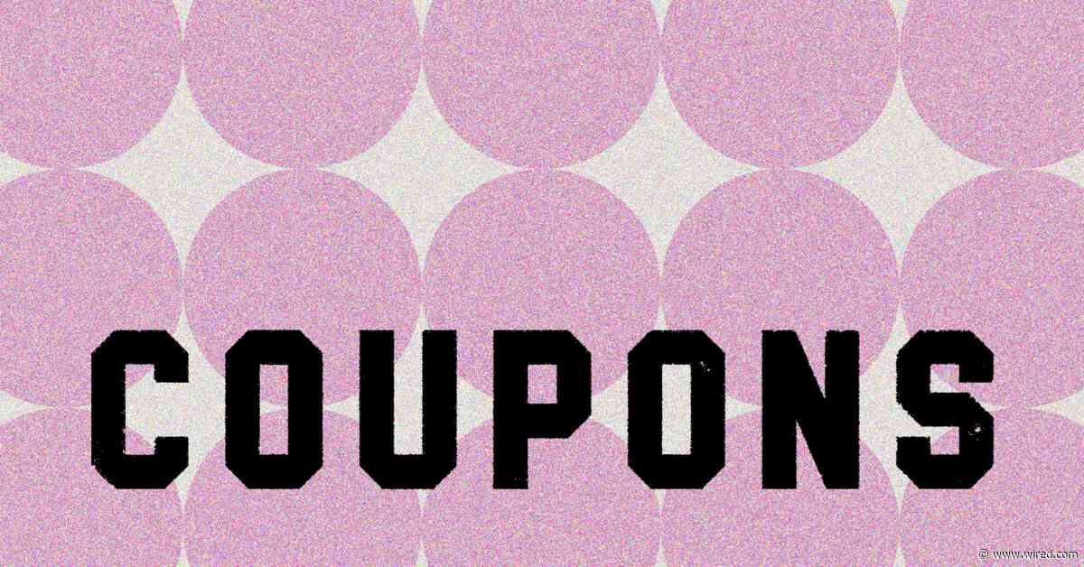 30% Off Tempur-Pedic Promo Codes | September 2026