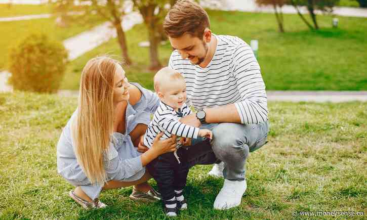New study shows life insurance coverage is up, but confidence is down