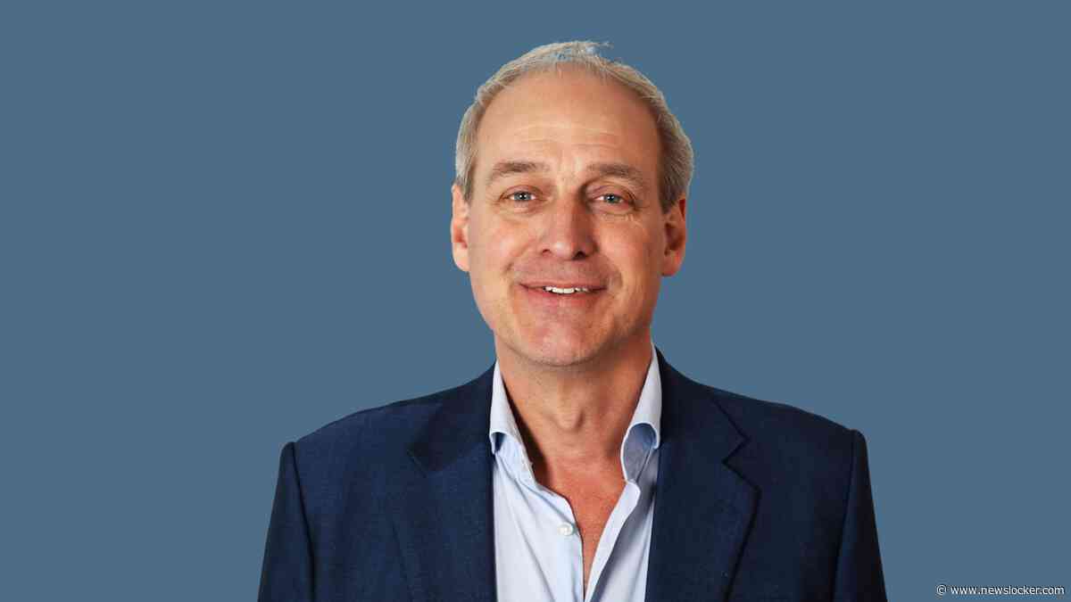 Prisco Battes: milieuclubs kunnen beter verhuizen uit Nederland als ze daadwerkelijk verschil willen maken in de wereld