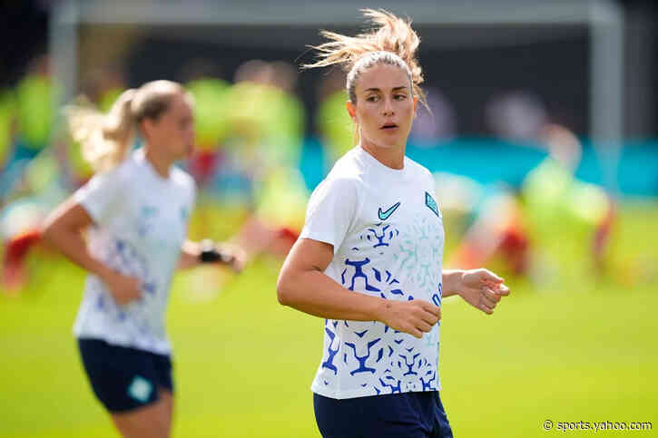 London City Lionesses have disrupted women’s football – but one question remains