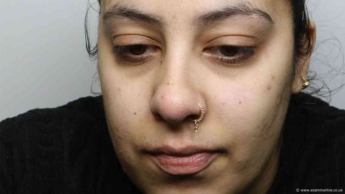 Neighbours attack family after daughter marries mixed race man