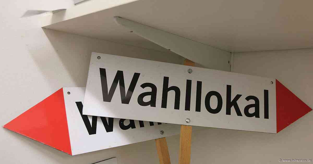 Was man über die Wahl in Sachsen-Anhalt wissen sollte