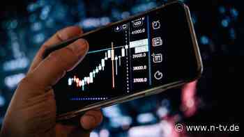 Geldanlage digital : Diese Robo-Advisor liefern Anlegern den größten Mehrwert