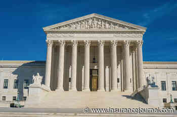 New Jersey Takes Fight Over Kalshi’s Prediction Market to US Supreme Court