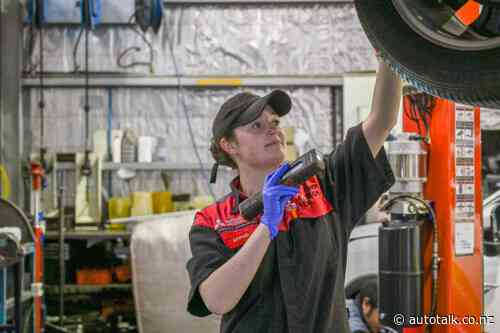 MITO reports 23% rise in on-job training enrolments