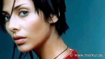 So sieht One Hit Wonder Natalie Imbruglia heute aus