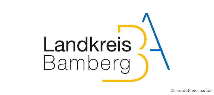 Landkreis Bamberg informiert zum Einsatz von Wärmepumpen in Wohnhäusern
