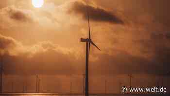 1 Billion Euro für die Energiewende – doch 9 von 15 Zielen drohen zu scheitern