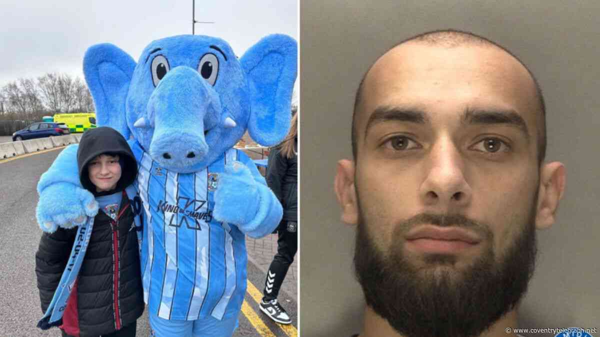 Killer driver wants to be sentenced via videolink as hearing date confirmed