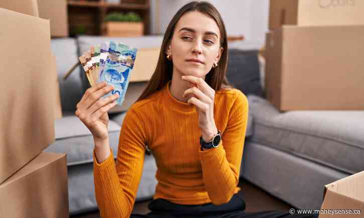 How to tariff-proof your finances
