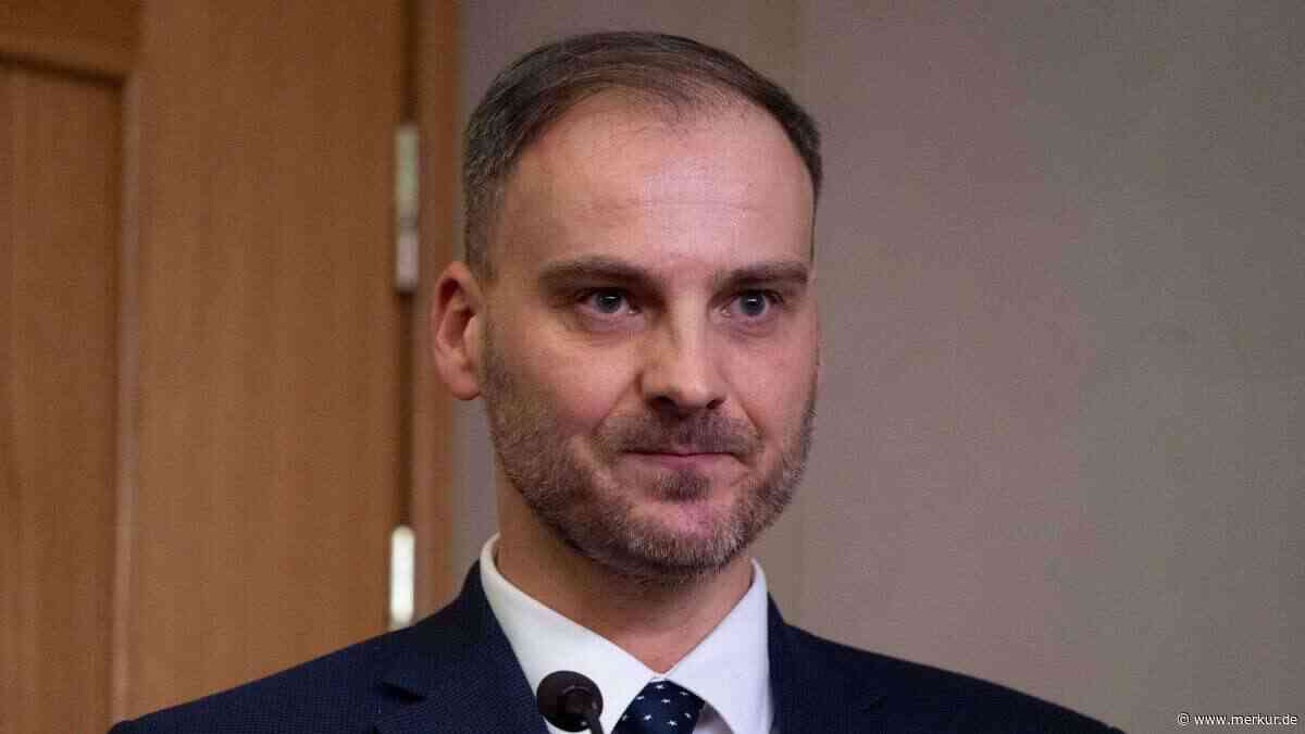 Polen stellt sich hinter Deutschland – und erhöht wegen Russlands Provokationen jetzt den Druck
