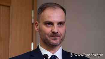 Polen stellt sich hinter Deutschland – und erhöht wegen Russlands Provokationen jetzt den Druck