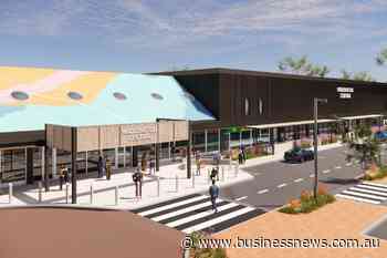 Next stage of Maddington Central’s $6m upgrade to open early 2027