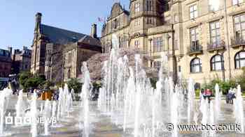 Council tax should rise by 4.99% in each of next four years, say officials