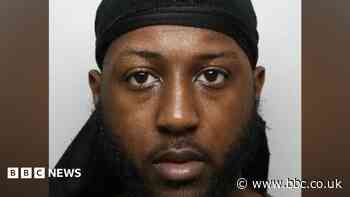 Petrol bomber jailed over attack on family home