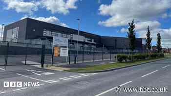 Parents upset after plans for new school cancelled