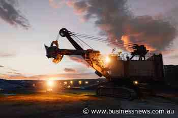 Opinion: Steeling for a clash of the cartels