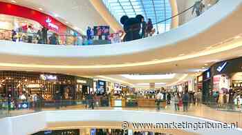 ABN Amro: Retail onder druk - veerkracht als antwoord