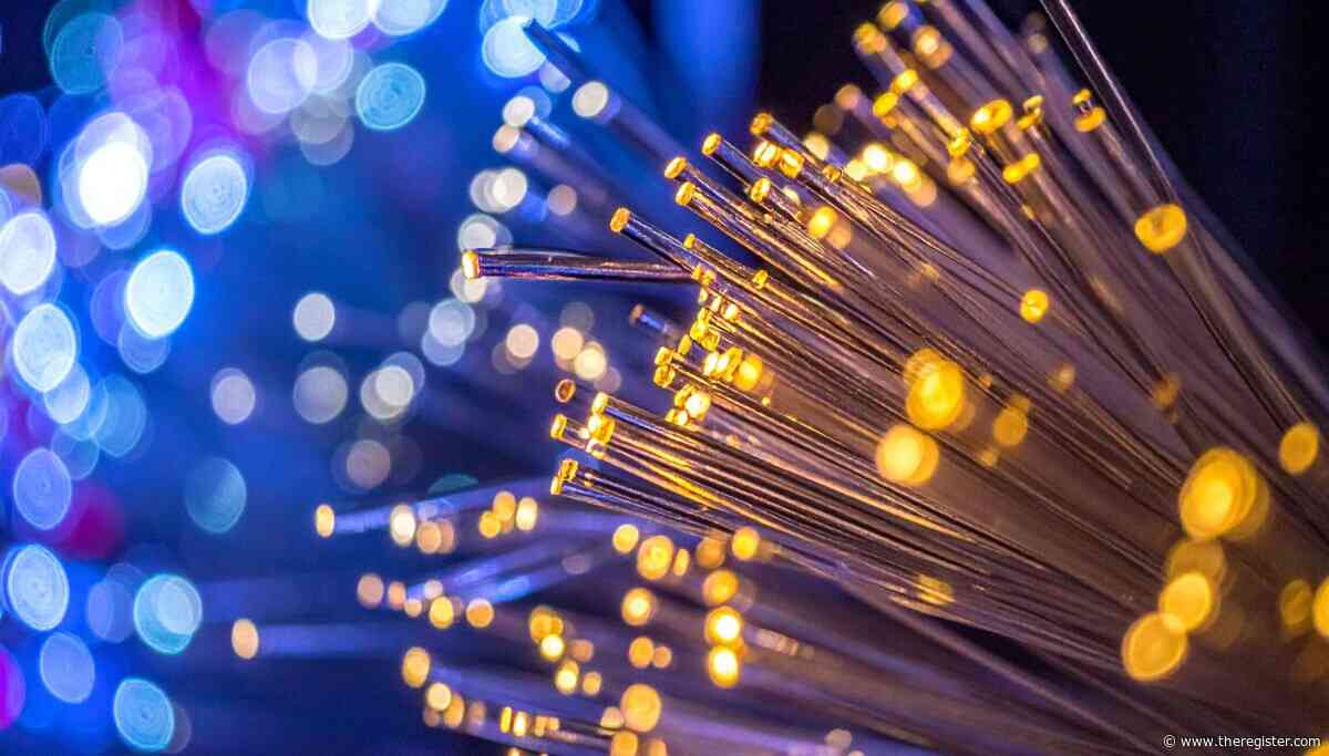 Google engineer unplugged every fiber they could see and – surprise! – took down a chunk of the G-Cloud