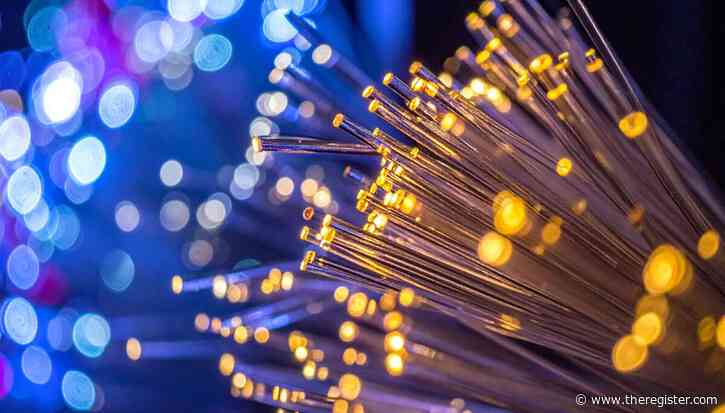 Google engineer unplugged every fiber they could see and – surprise! – took down a chunk of the G-Cloud