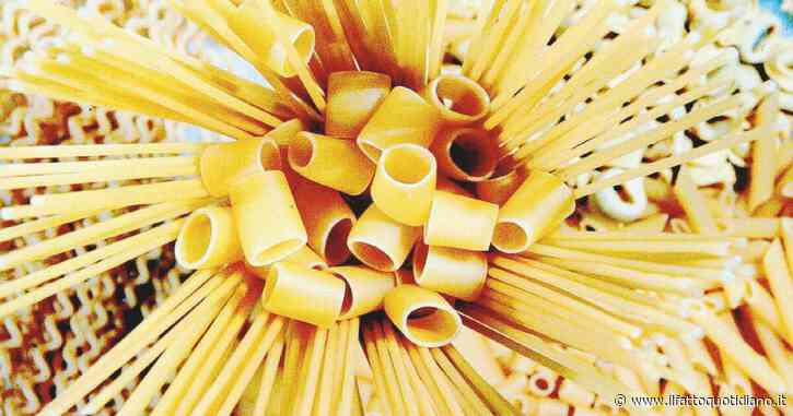 Il Cadmio in tavola, 100 prodotti in laboratorio. “Occhio alla pasta, i bambini piccoli sono più esposti”