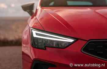 Gelekt: Volkswagen gaat dit VAG-merk schrappen