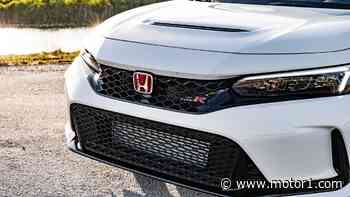Honda Wants ‘Extremely Large’ Cost Cuts, More Chinese Parts