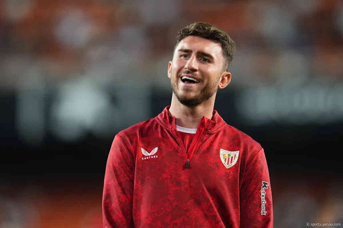 Veteran Spanish defender was interested in Barcelona move this summer – here’s why the move did not go through